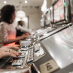Casino Slots