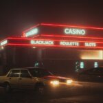 Casino Slots