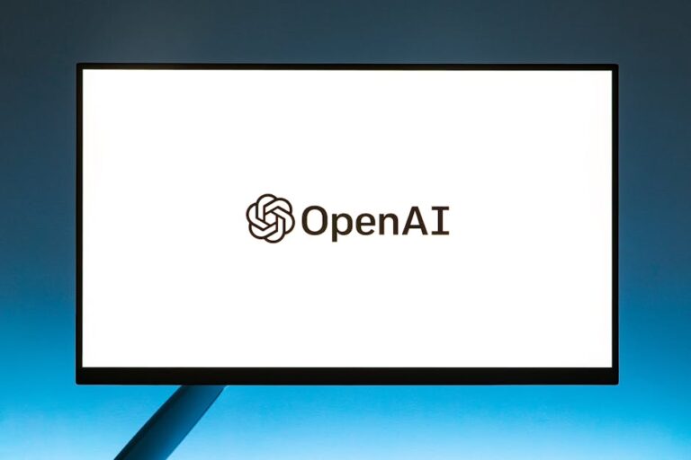 AI Image Detector