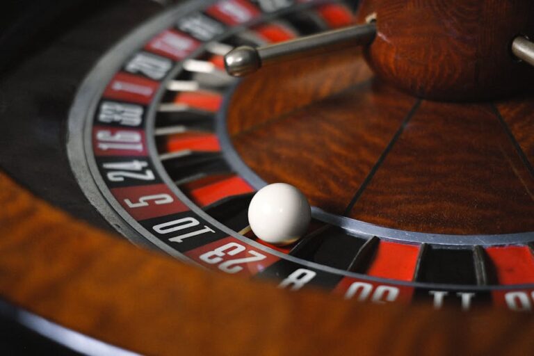Casino Slots