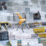 Construction Industry