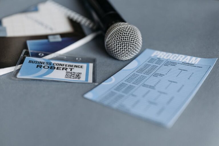 Corporate Events