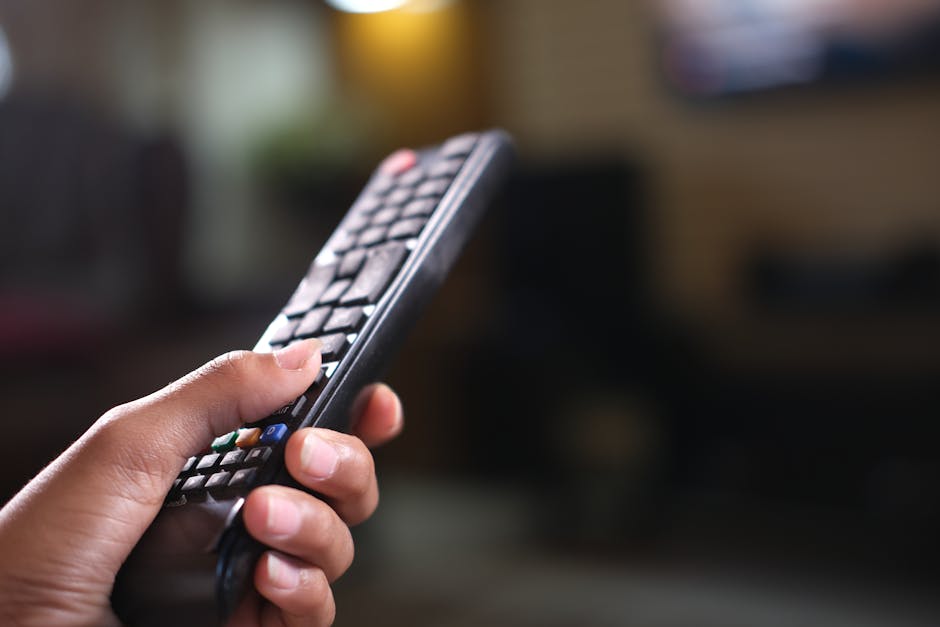 IPTV