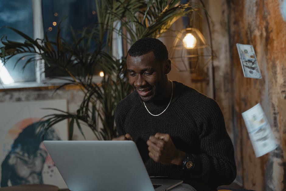 Online Toto