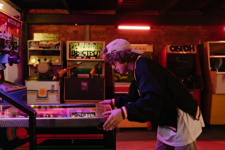 Casino Slots