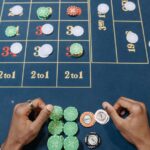 Casino Slots