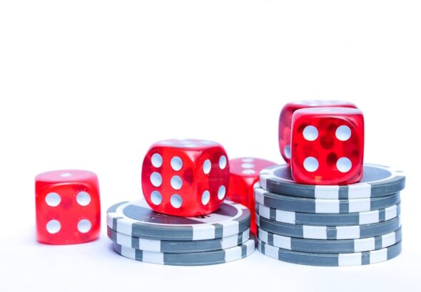 Casino Slots