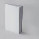 Book Production