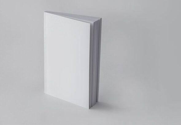 Book Production
