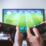 Casino Slots