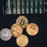 bitcoin investment