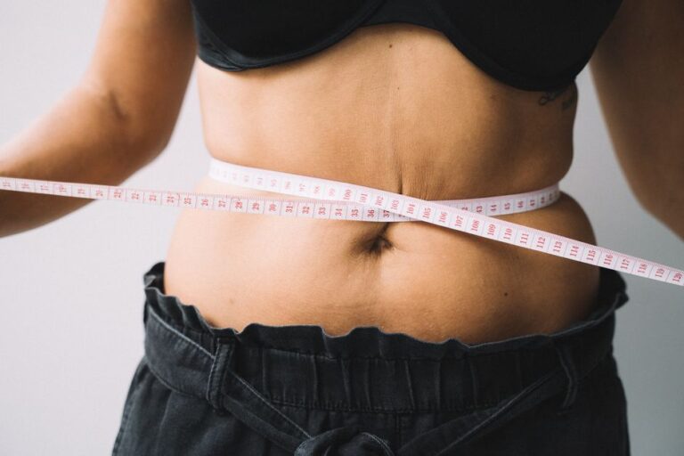 liposuction cost