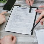 renters insurance