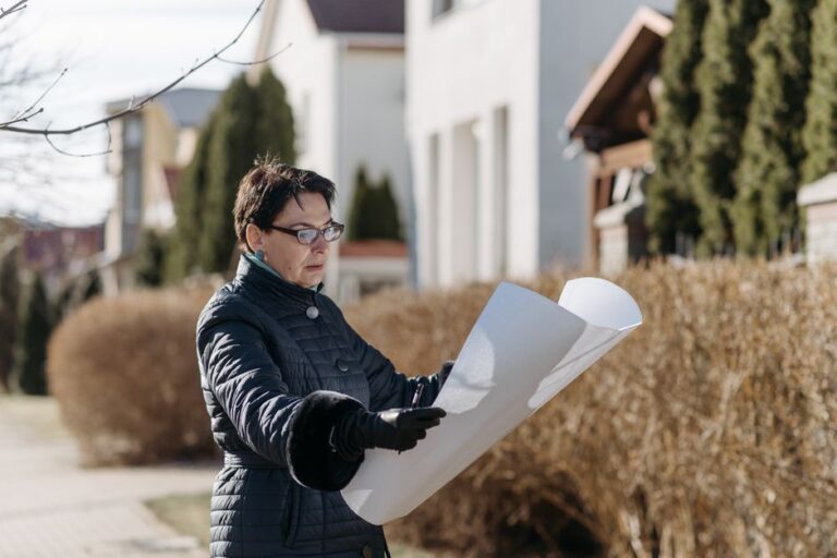 house appraisal