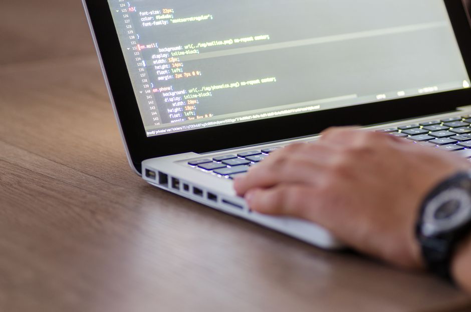 coding bootcamp