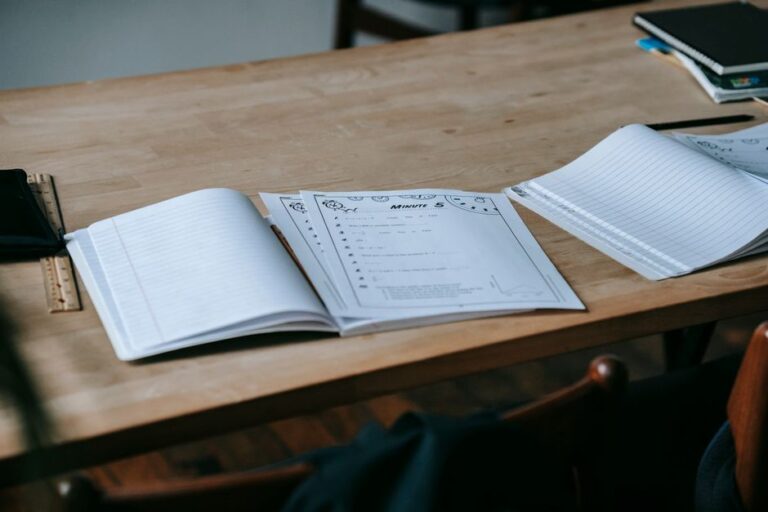 curso preparación GMAT