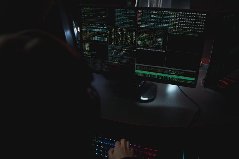 cybersecurity certification