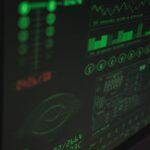 cybersecurity solutions