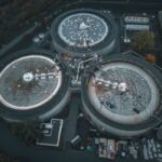 energy storage system