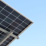 empresa energía solar