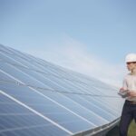empresa energía solar