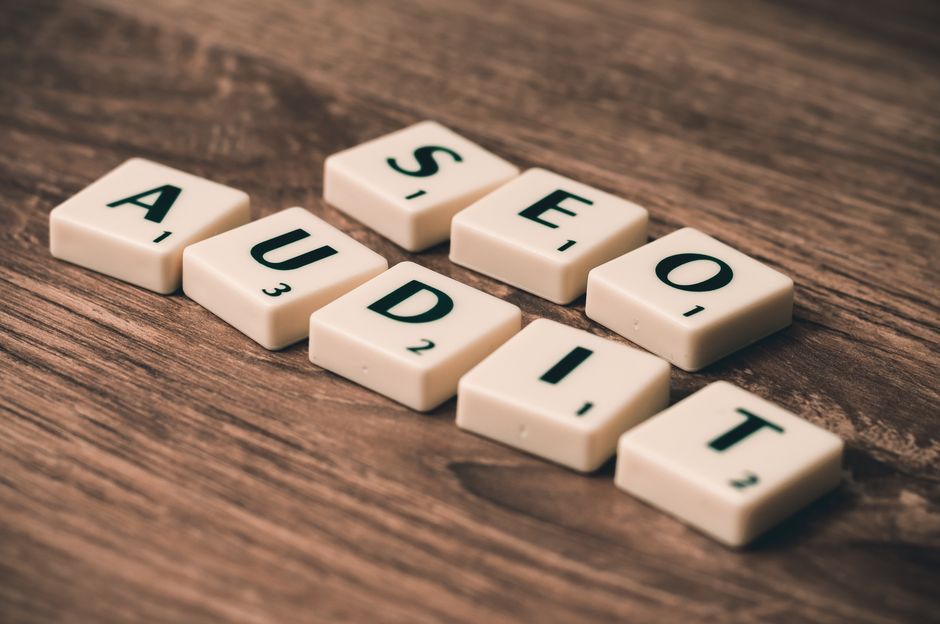 agencia SEO