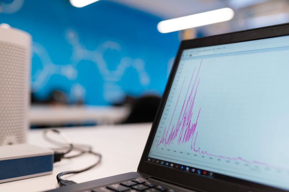 data analytics software