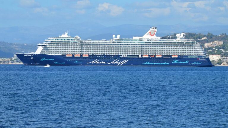 cruise deals
