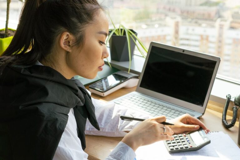 software contabilidad pymes