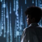 子供 プログラミング教室