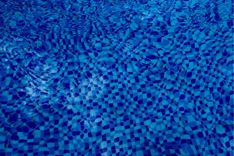 limpieza piscinas