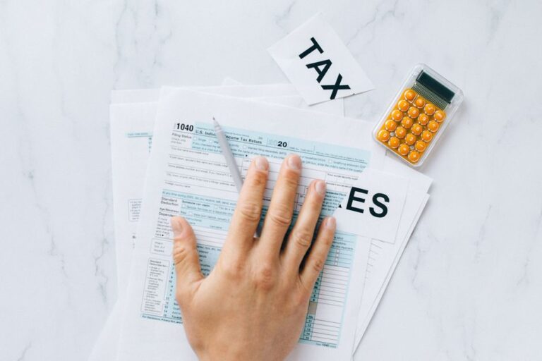 asesoría fiscal cerca