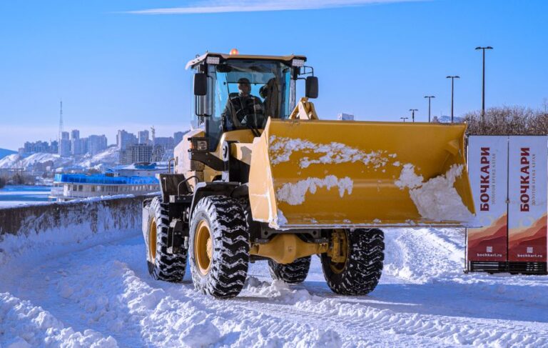 除雪 業者 契約
