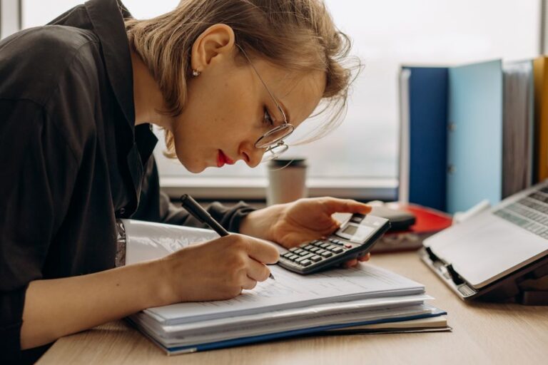 contabilidad pymes