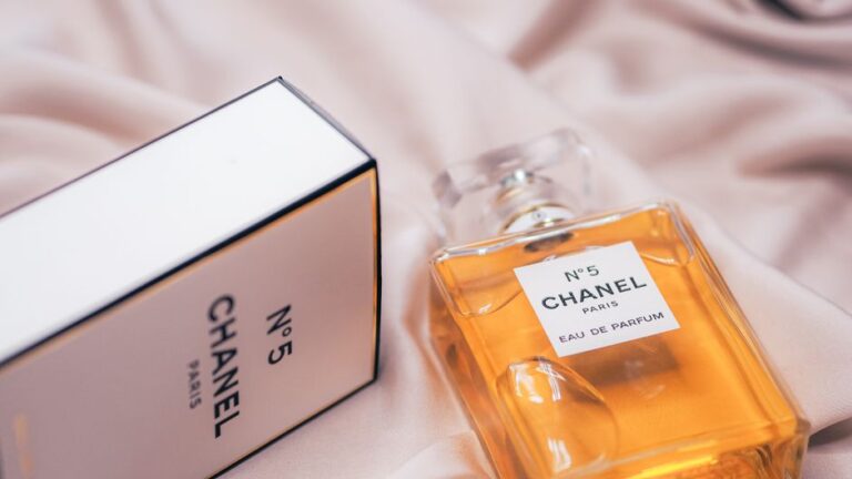 luxury brand reseller