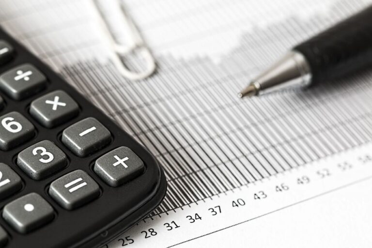 payroll outsourcing