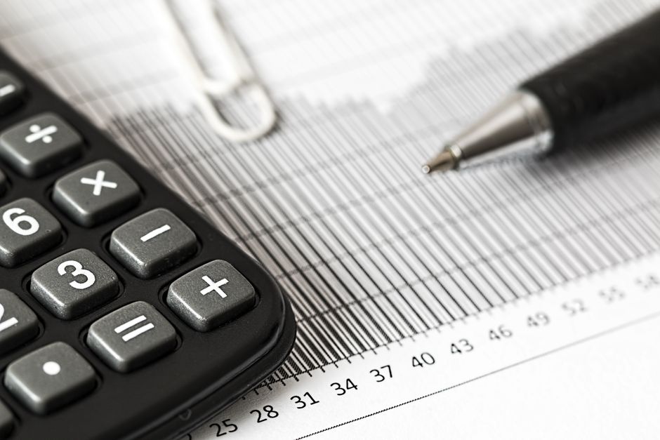 payroll outsourcing