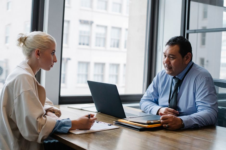HR compliance consulting