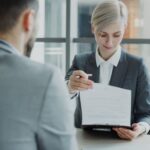 HR compliance consulting