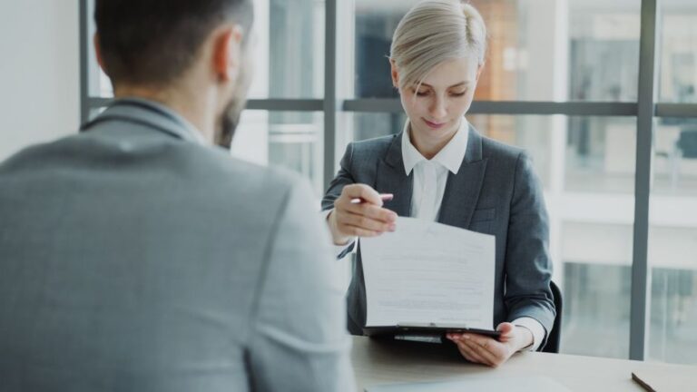 HR compliance consulting