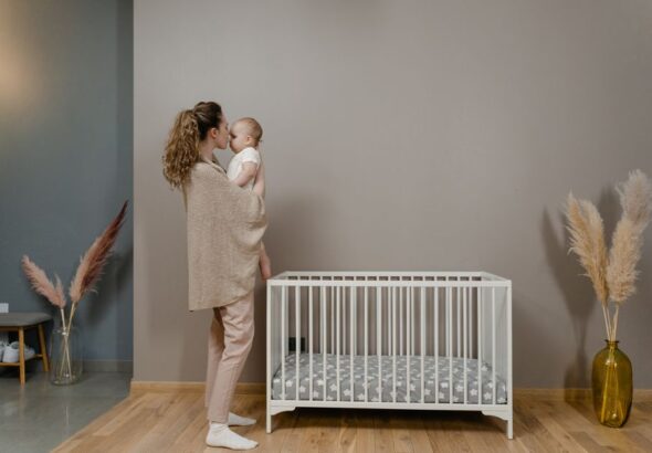 baby furniture wholesale