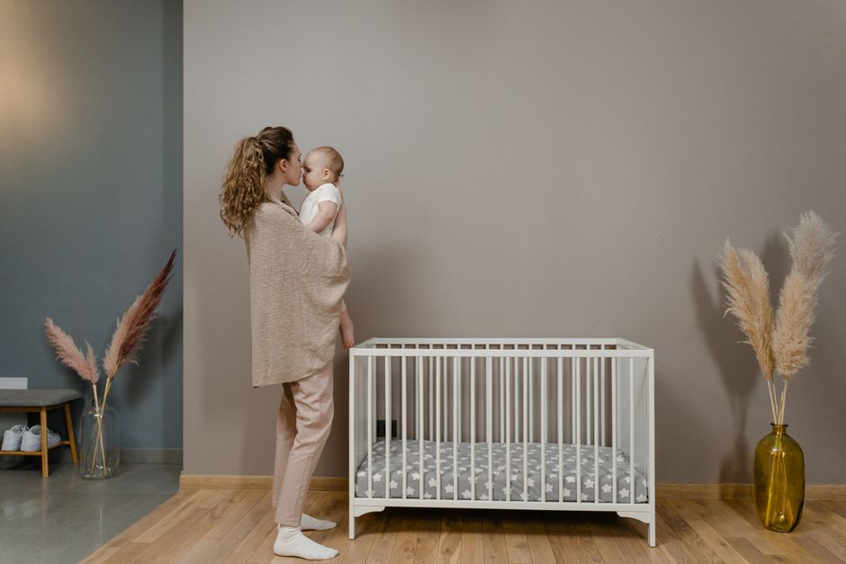 baby furniture wholesale