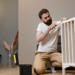 baby furniture wholesale