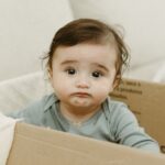 baby furniture wholesale