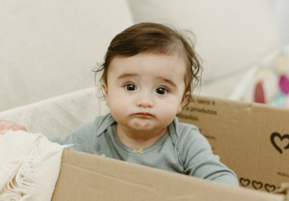 baby furniture wholesale