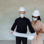 architect firm