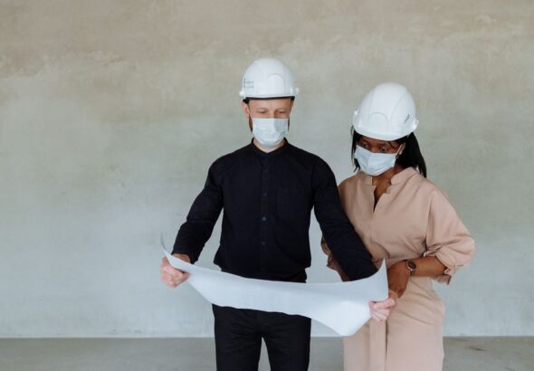 architect firm