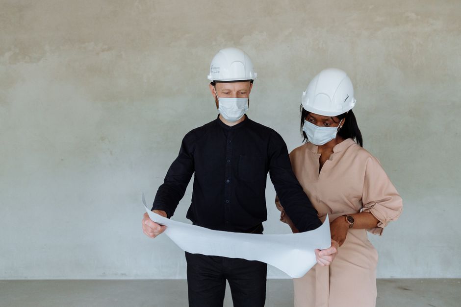 architect firm