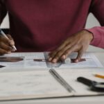 landscape architect