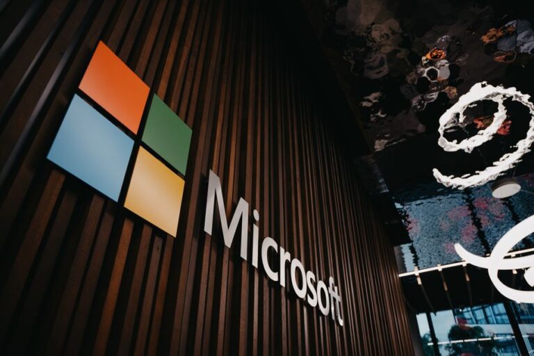office fit out company